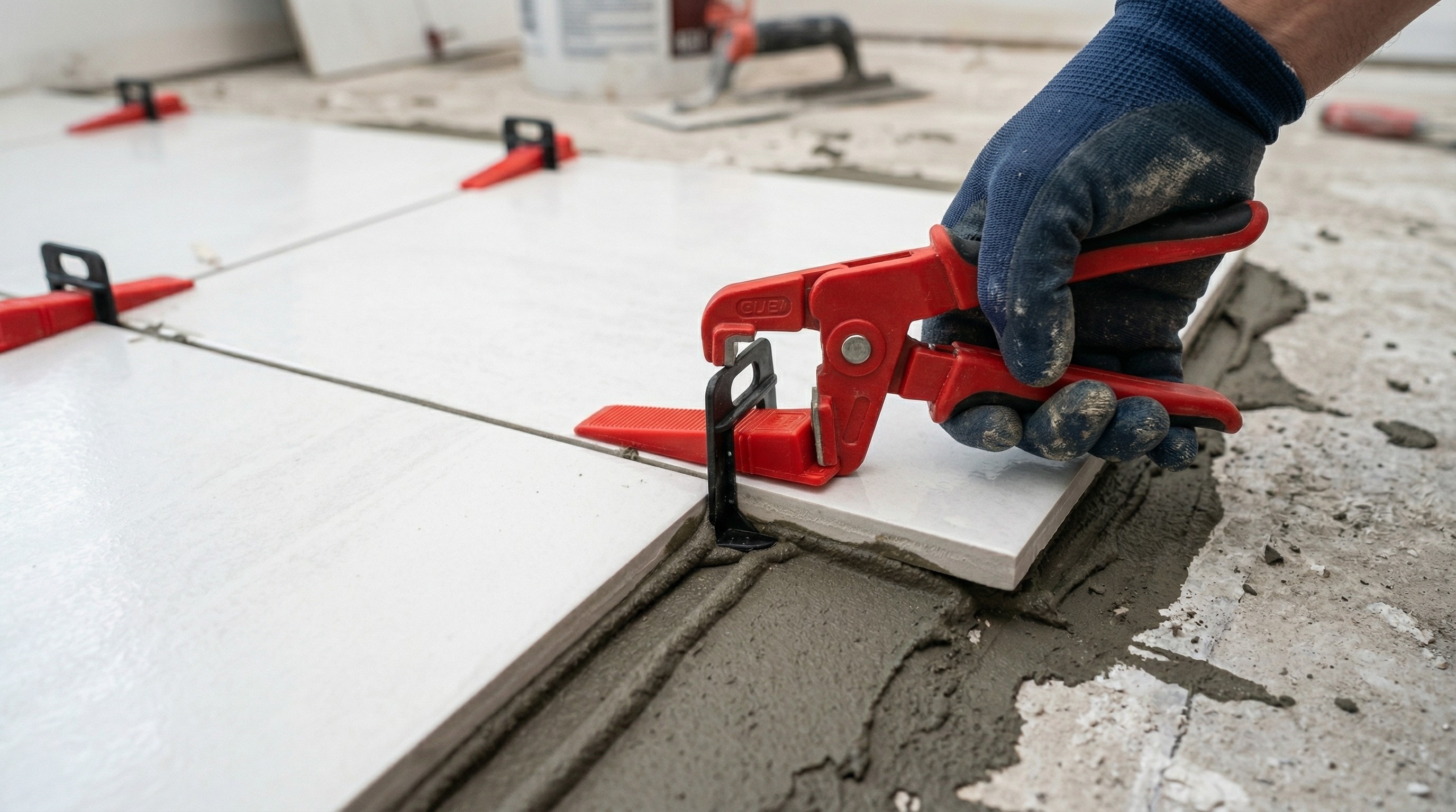 Artefakt Fliesen Meisterbetrieb GmbH – Fliesenleger Rothenburg ob der Tauber